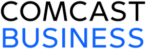 Comcast Business