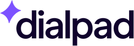 Dialpad