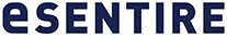 eSentire