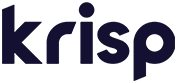 Krisp