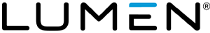 Lumen