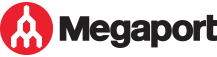 Megaport