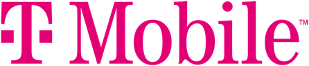 T-Mobile