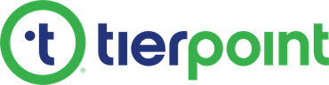 TierPoint