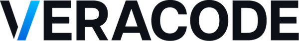 Veracode