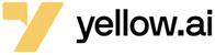Yellow.ai