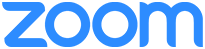Zoom