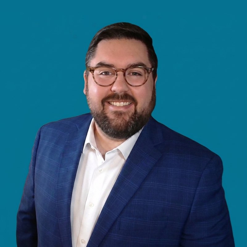 Will Deady, Founder, The Deady Group